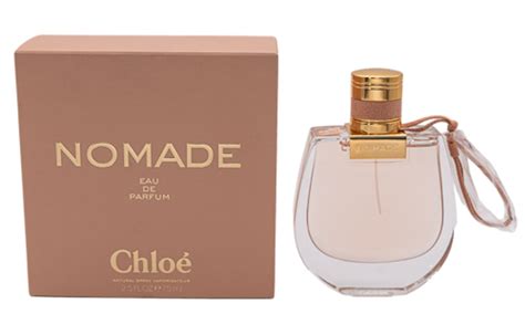 chloe parfum blau|chloe perfumes for women.